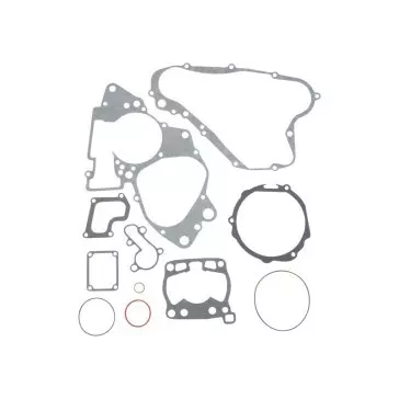 Kit de joints moteur complet SUZUKI 80 RM 91-01