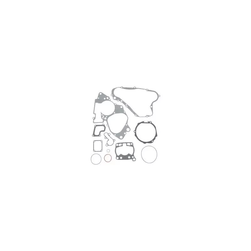 Kit de joints moteur complet SUZUKI 80 RM 91-01