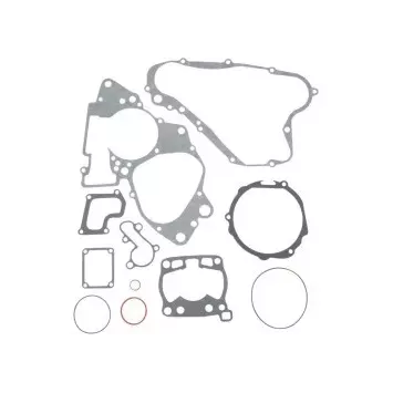 Kit de joints moteur complet SUZUKI 80 RM 91-01