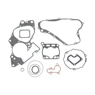 Kit de joints moteur complet SUZUKI 85 RM 02-17
