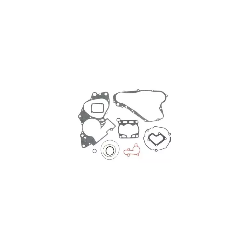 Kit de joints moteur complet SUZUKI 85 RM 02-17 41.94