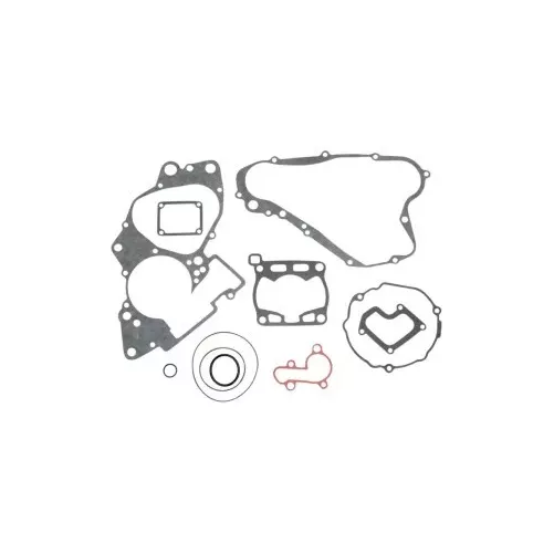 Kit de joints moteur complet SUZUKI 85 RM 02-17