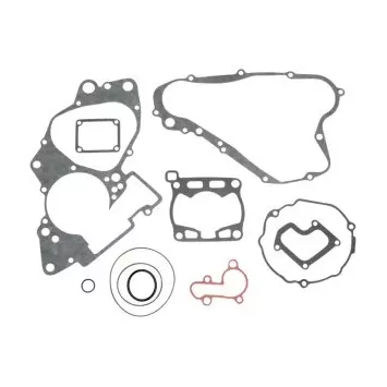 Kit de joints moteur complet SUZUKI 85 RM 02-17 41.94