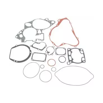 Kit de joints moteur complet SUZUKI 125 RM 92-97