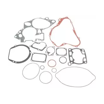 Kit de joints moteur complet SUZUKI 125 RM 92-97