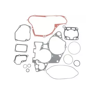Kit de joints moteur complet SUZUKI 125 RM 98-00