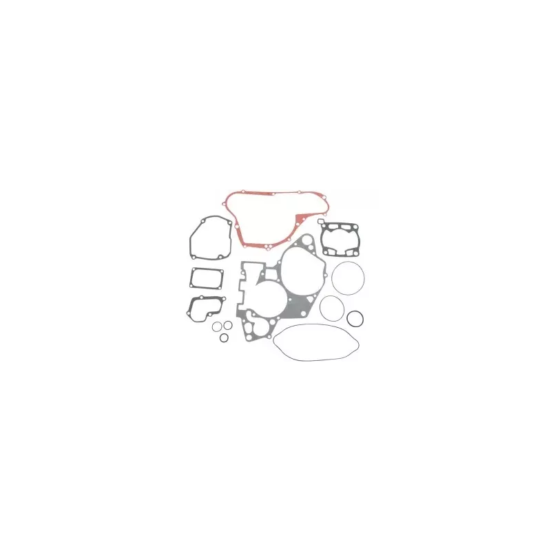 Kit de joints moteur complet SUZUKI 125 RM 98-00