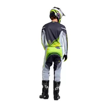 Tenue TROY LEE DESIGNS GP Pro Stagger 2027