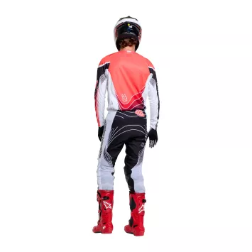Tenue TROY LEE DESIGNS GP Pro Stagger 2027