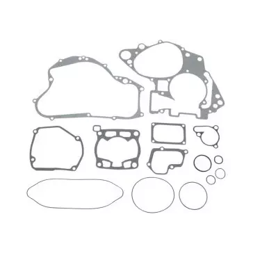 Kit de joints moteur complet SUZUKI 125 RM 01-03