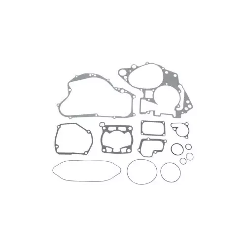 Kit de joints moteur complet SUZUKI 125 RM 01-03