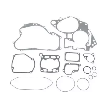 Kit de joints moteur complet SUZUKI 125 RM 01-03