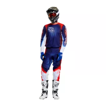 Tenue TROY LEE DESIGNS GP Pro Imprint 2027