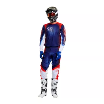 Tenue TROY LEE DESIGNS GP Pro Imprint 2027
