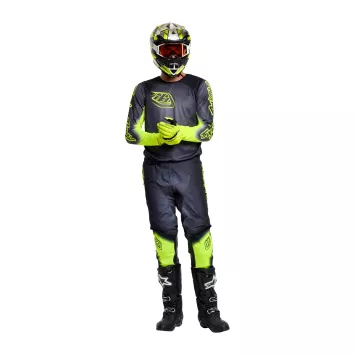 Tenue TROY LEE DESIGNS GP Pro Imprint 2027