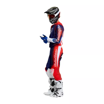 Tenue TROY LEE DESIGNS GP Pro Imprint 2027