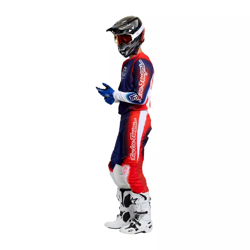 Tenue TROY LEE DESIGNS GP Pro Imprint 2027