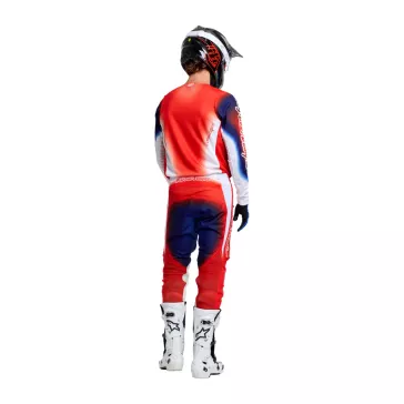 Tenue TROY LEE DESIGNS GP Pro Imprint 2027
