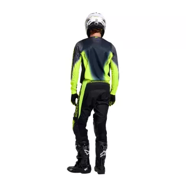 Tenue TROY LEE DESIGNS GP Pro Imprint 2027