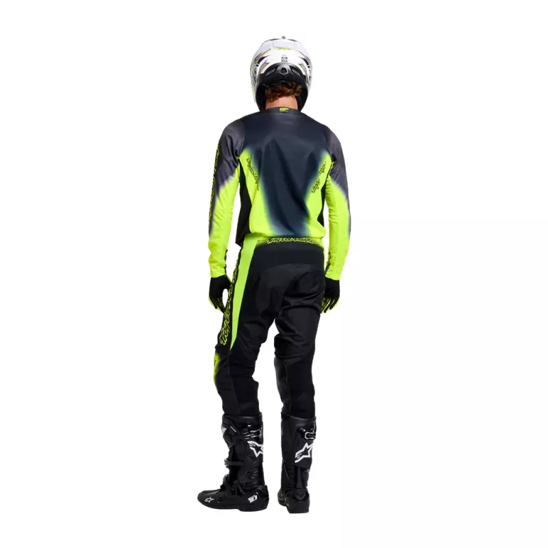 Tenue TROY LEE DESIGNS GP Pro Imprint 2027