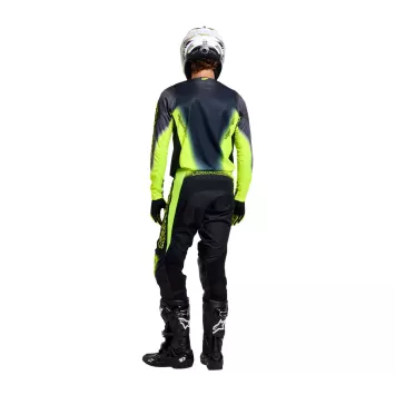 Tenue TROY LEE DESIGNS GP Pro Imprint 2027