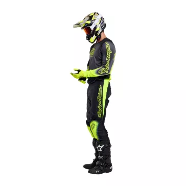 Tenue TROY LEE DESIGNS GP Pro Imprint 2027