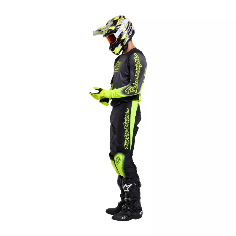 Tenue TROY LEE DESIGNS GP Pro Imprint 2027