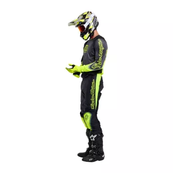 Tenue TROY LEE DESIGNS GP Pro Imprint 2027