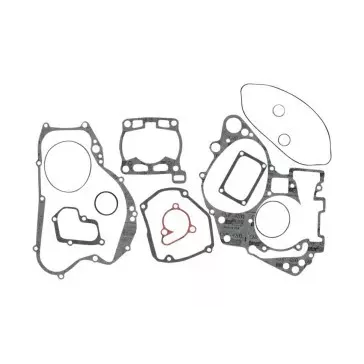 Kit de joints moteur complet SUZUKI 125 RM 04-08