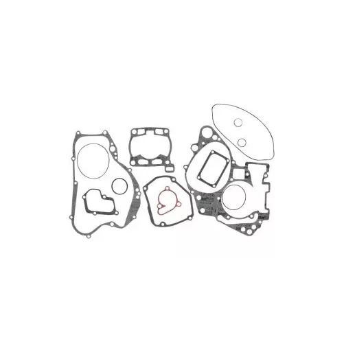 Kit de joints moteur complet SUZUKI 125 RM 04-08
