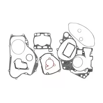 Kit de joints moteur complet SUZUKI 125 RM 04-08
