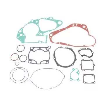 Kit de joints moteur complet SUZUKI 250 RM 92-93