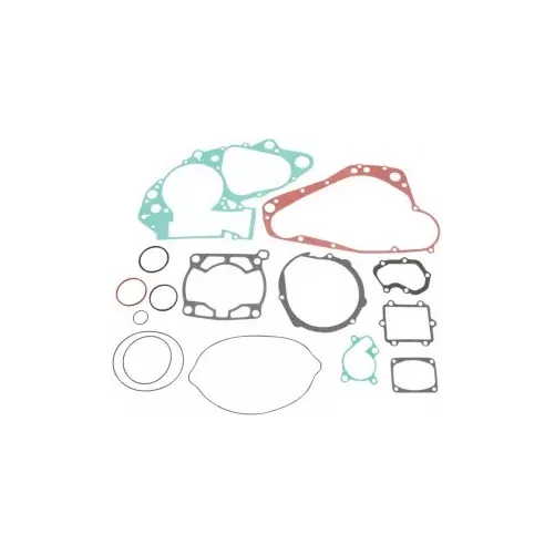 Kit de joints moteur complet SUZUKI 250 RM 92-93