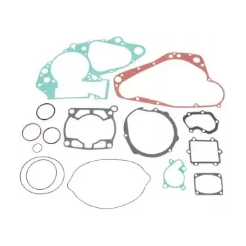 Kit de joints moteur complet SUZUKI 250 RM 92-93 68.34