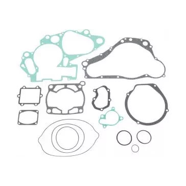 Kit de joints moteur complet SUZUKI 250 RM 94-95