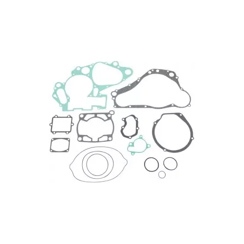 Kit de joints moteur complet SUZUKI 250 RM 94-95