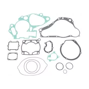 Kit de joints moteur complet SUZUKI 250 RM 94-95 68.34