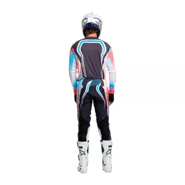 Tenue TROY LEE DESIGNS SE Pro WANDER 2027