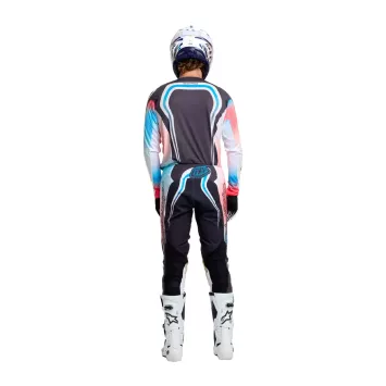 Tenue TROY LEE DESIGNS SE Pro WANDER 2027