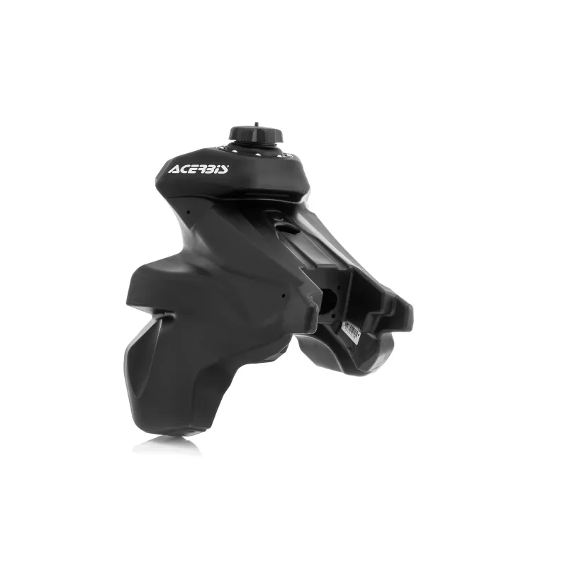 RESERVOIR ACERBIS 12l pour HVA 250/350/450 FC 16-18