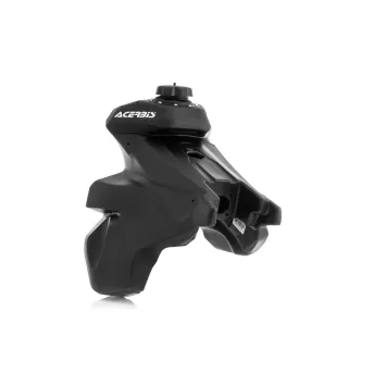RESERVOIR ACERBIS 12l pour HVA 250/350/450 FC 16-18