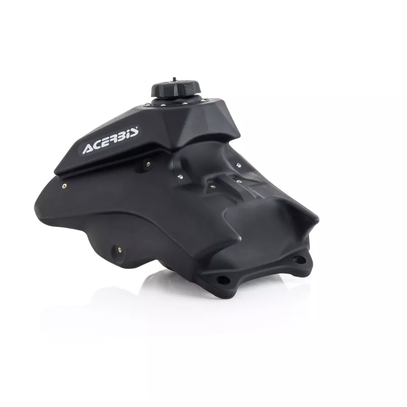 Reservoir ACERBIS 11.5L 450 CRF 17-20 et 250 CRF 18-20