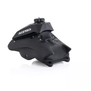 Reservoir ACERBIS 11.5L 450 CRF 17-20 et 250 CRF 18-20