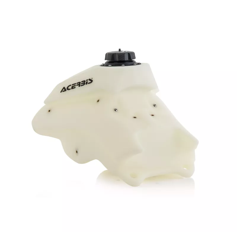 Reservoir ACERBIS 11.5L 450 CRF 17-20 et 250 CRF 18-20