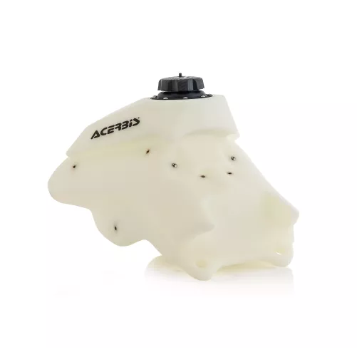 Reservoir ACERBIS 11.5L 450 CRF 17-20 et 250 CRF 18-20