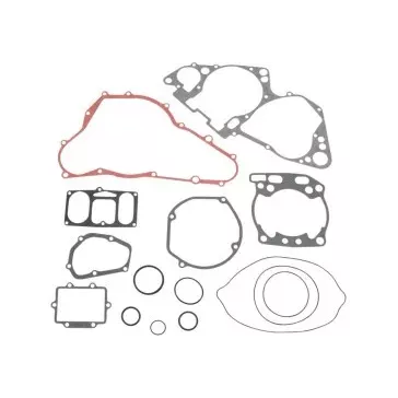Kit de joints moteur complet SUZUKI 250 RM 96-98