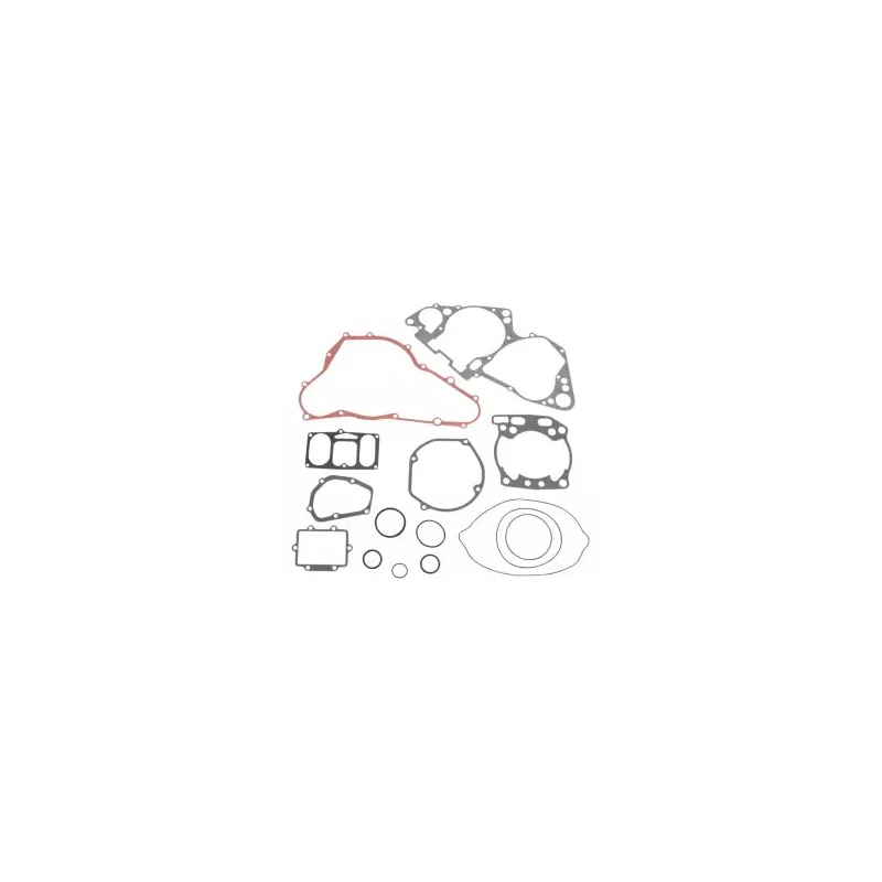 Kit de joints moteur complet SUZUKI 250 RM 96-98 68.34