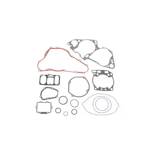 Kit de joints moteur complet SUZUKI 250 RM 96-98