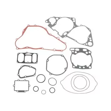 Kit de joints moteur complet SUZUKI 250 RM 96-98 68.34