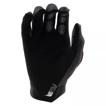 Gants TROY LEE DESIGNS Air - Mono Noir 2027